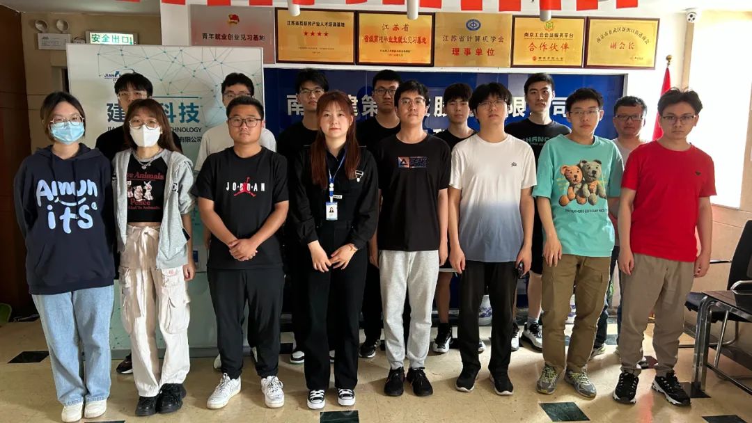 【近期結(jié)班留影】一分耕耘，一分收獲，今日