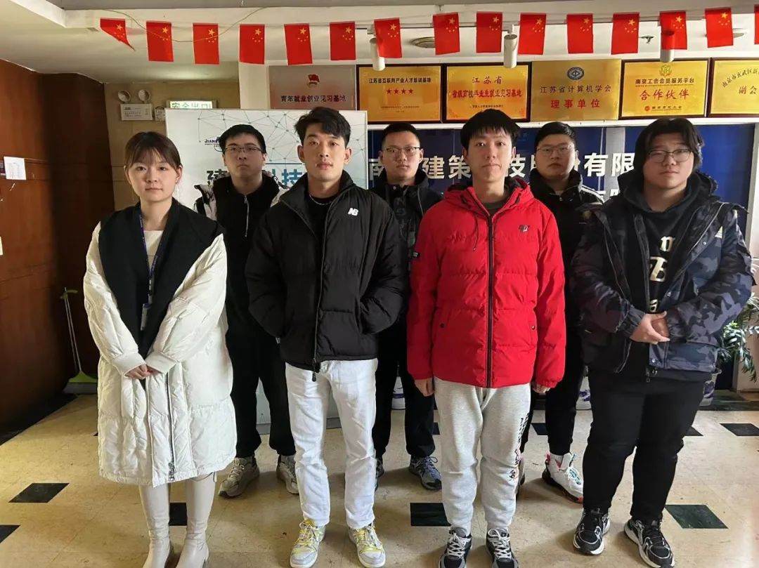 【近期結(jié)班留影】課有始終，學(xué)無(wú)止境，繼續(xù)
